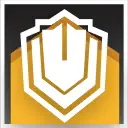 skill icon